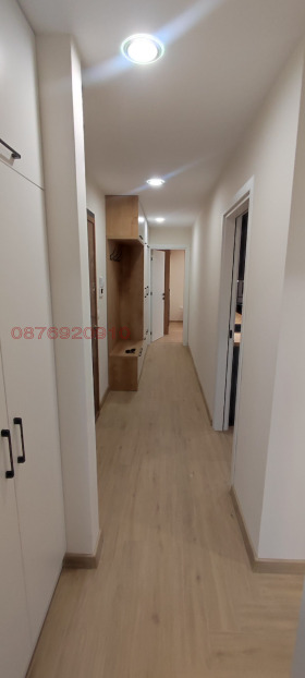 ���� ��� ���� 3-����� | Imot.bg � ����� ������ 8
