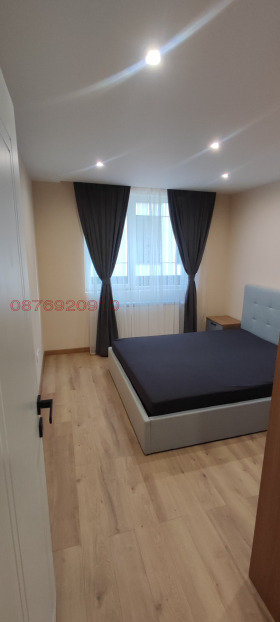 ���� ��� ���� 3-����� | Imot.bg � ����� ������ 12