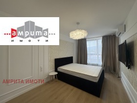 ���� ��� ���� 3-����� | Imot.bg � ����� ������ 12