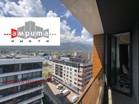 ���� ��� ���� 3-����� | Imot.bg � ����� ������ 15