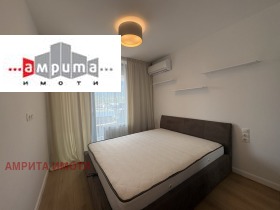 ���� ��� ���� 3-����� | Imot.bg � ����� ������ 14