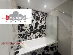 ���� ��� ���� 3-����� | Imot.bg � ����� ������ 9