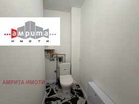 ���� ��� ���� 3-����� | Imot.bg � ����� ������ 10