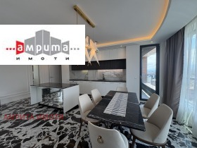 ���� ��� ���� 3-����� | Imot.bg � ����� ������ 6