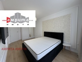 ���� ��� ���� 3-����� | Imot.bg � ����� ������ 13