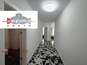 ���� ��� ���� 3-����� | Imot.bg � ����� ������ 11