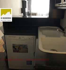 ���� ��� ���� 3-����� | Imot.bg � ����� ������ 7