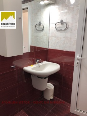���� ��� ���� 3-����� | Imot.bg � ����� ������ 5