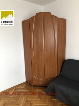 ���� ��� ���� 3-����� | Imot.bg � ����� ������ 9