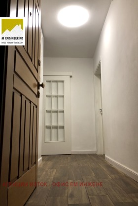���� ��� ���� 3-����� | Imot.bg � ����� ������ 10