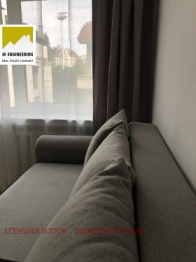 ���� ��� ���� 3-����� | Imot.bg � ����� ������ 12
