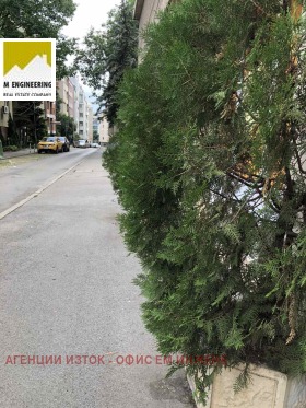 ���� ��� ���� 3-����� | Imot.bg � ����� ������ 8
