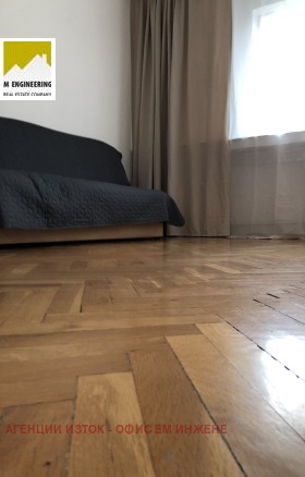 ���� ��� ���� 3-����� | Imot.bg � ����� ������ 11
