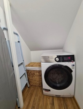 ���� ��� ���� 3-����� | Imot.bg � ����� ������ 11
