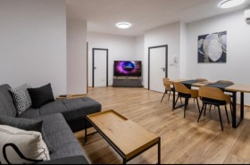 ���� ��� ���� 3-����� | Imot.bg � ����� ������ 8