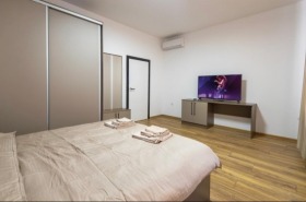 ���� ��� ���� 3-����� | Imot.bg � ����� ������ 5
