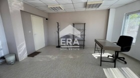 Γραφείο Οβτσαρσκη, Χασκοβο 2