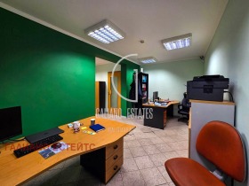 ���� ��� ���� ���� | Imot.bg � ����� ������ 7