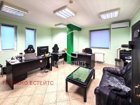 ���� ��� ���� ���� | Imot.bg � ����� ������ 5