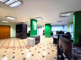 ���� ��� ���� ���� | Imot.bg � ����� ������ 2