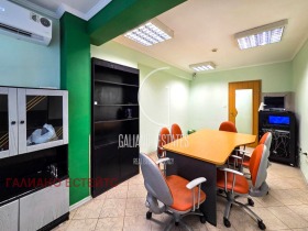 ���� ��� ���� ���� | Imot.bg � ����� ������ 8