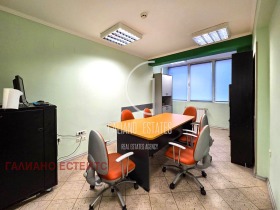 ���� ��� ���� ���� | Imot.bg � ����� ������ 9