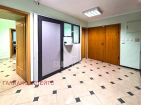 ���� ��� ���� ���� | Imot.bg � ����� ������ 4