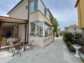 ���� ��� ���� ���� | Imot.bg � ����� ������ 9