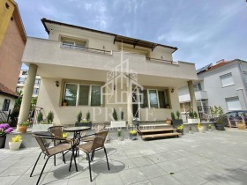 ���� ��� ���� ���� | Imot.bg � ����� ������ 8