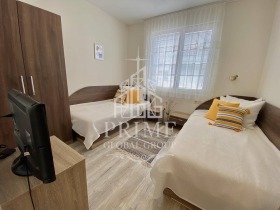 ���� ��� ���� ���� | Imot.bg � ����� ������ 7