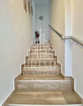 ���� ��� ���� ���� | Imot.bg � ����� ������ 4