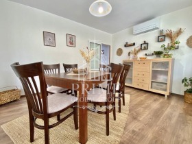 ���� ��� ���� ���� | Imot.bg � ����� ������ 2