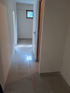 ���� ��� ���� ������� | Imot.bg � ����� ������ 6