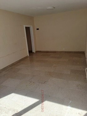 ���� ��� ���� ������� | Imot.bg � ����� ������ 5