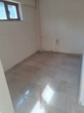 ���� ��� ���� ������� | Imot.bg � ����� ������ 7