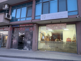 ���� ��� ���� ������� | Imot.bg � ����� ������ 3