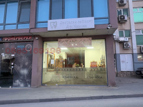 ���� ��� ���� ������� | Imot.bg � ����� ������ 2