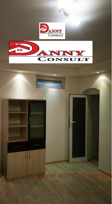 Дава под наем 1-СТАЕН, гр. Велико Търново, Център, снимка 4 - Апартаменти - 53943831