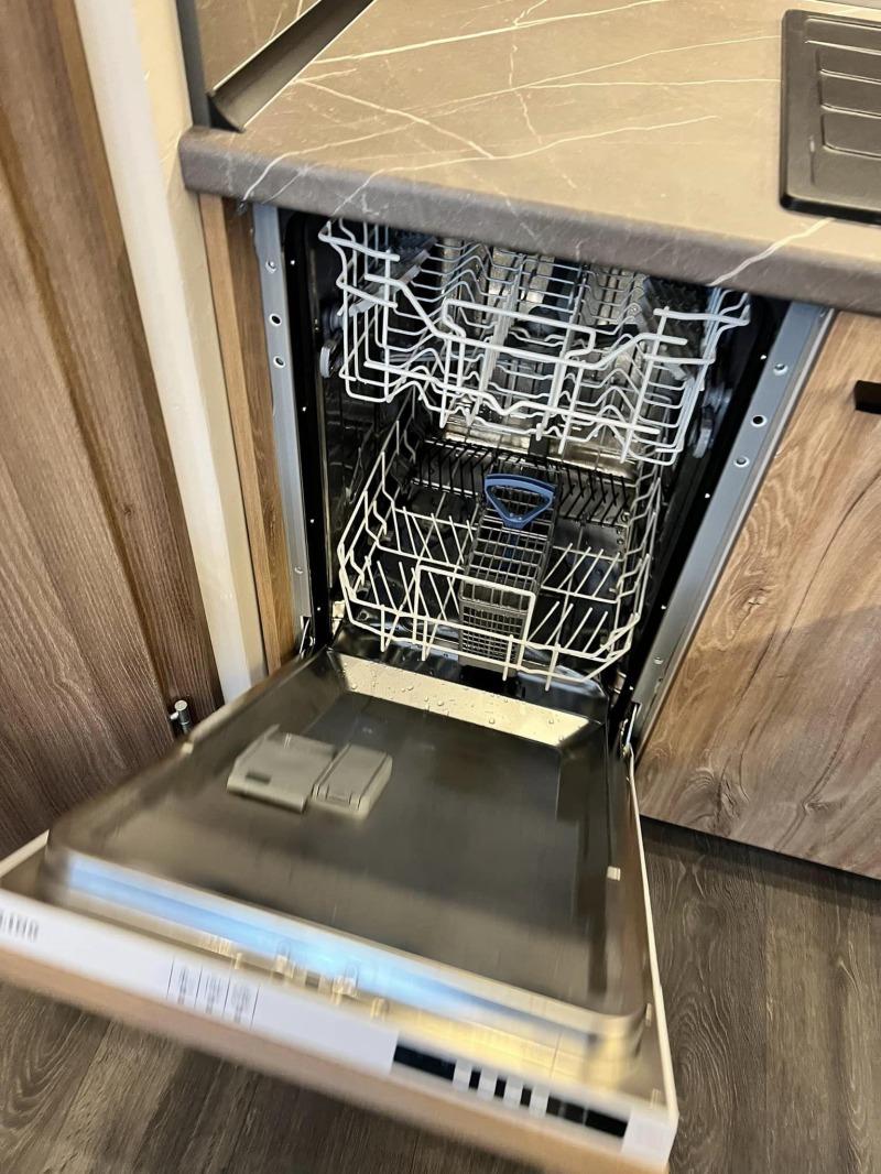 Дава под наем  2-стаен град София , Овча купел , 45 кв.м | 89558249 - изображение [7]