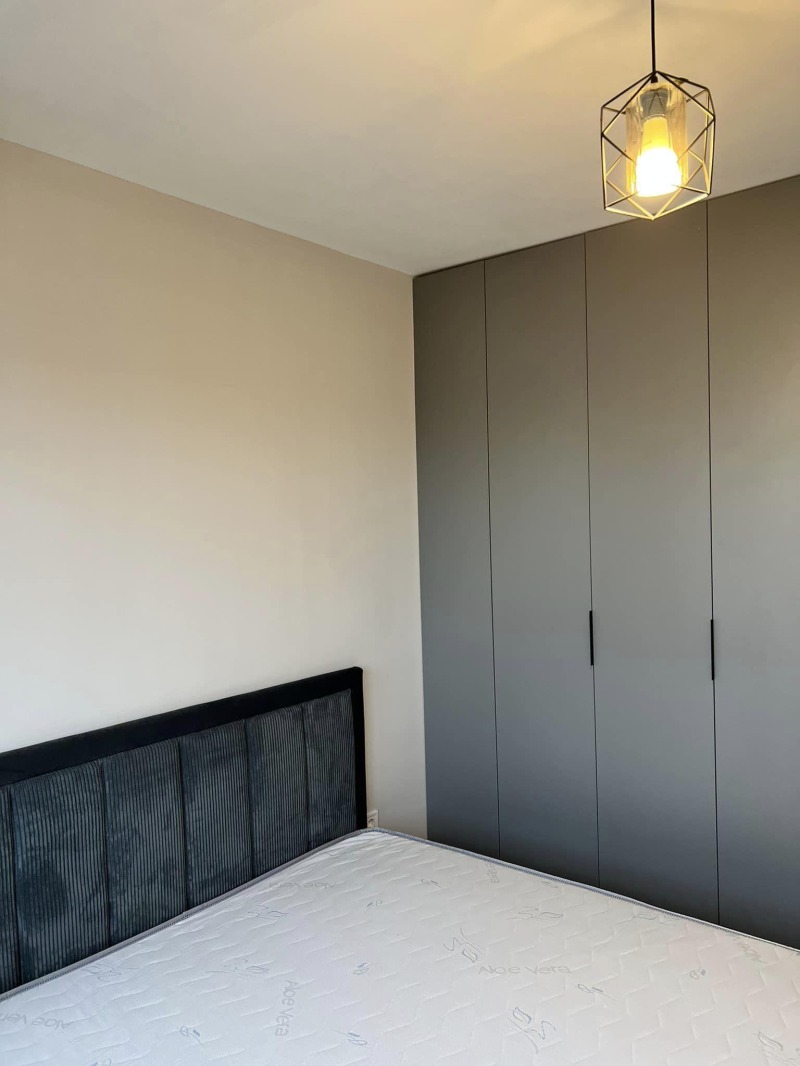 Дава под наем  2-стаен град София , Овча купел , 45 кв.м | 89558249 - изображение [9]
