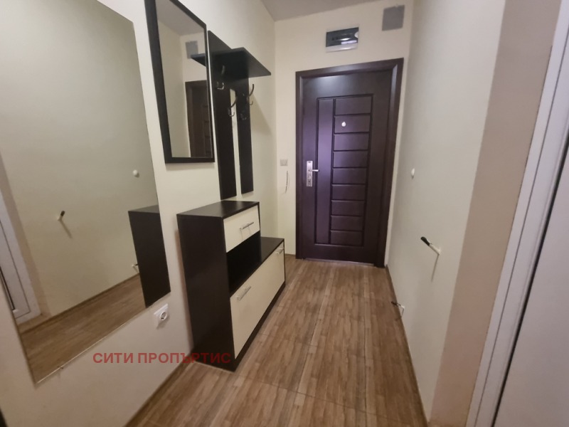 Kiadó  1 hálószoba Blagoevgrad , Sirok centar , 60 négyzetméter | 75089366 - kép [10]