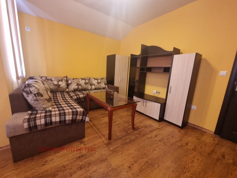 Kiadó  1 hálószoba Blagoevgrad , Sirok centar , 60 négyzetméter | 75089366 - kép [5]