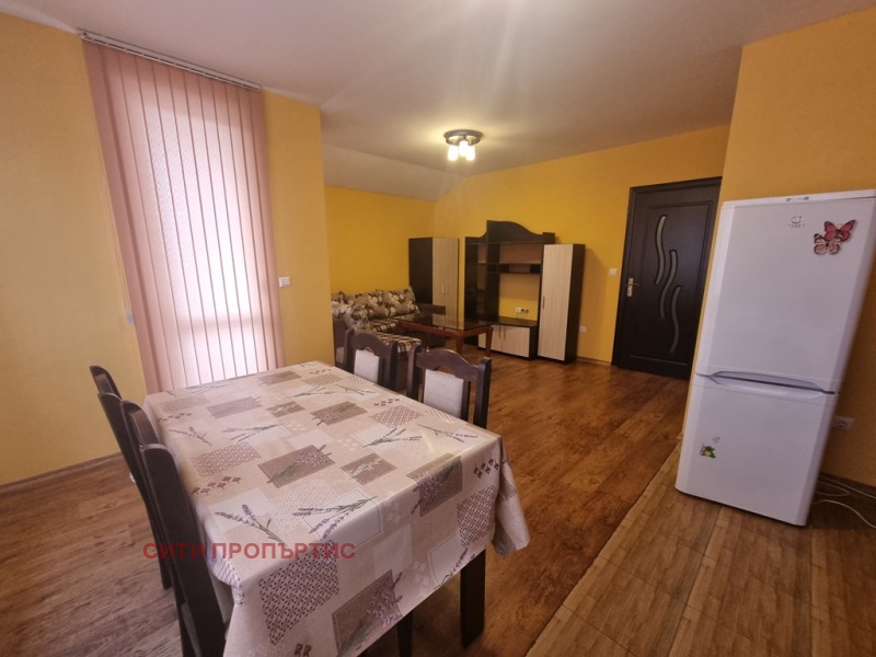Kiadó  1 hálószoba Blagoevgrad , Sirok centar , 60 négyzetméter | 75089366 - kép [4]