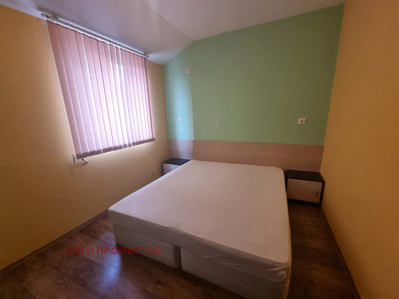 Kiadó  1 hálószoba Blagoevgrad , Sirok centar , 60 négyzetméter | 75089366 - kép [7]