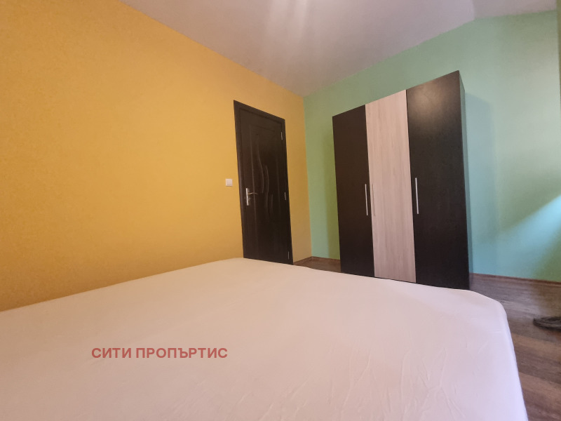 Kiadó  1 hálószoba Blagoevgrad , Sirok centar , 60 négyzetméter | 75089366 - kép [9]
