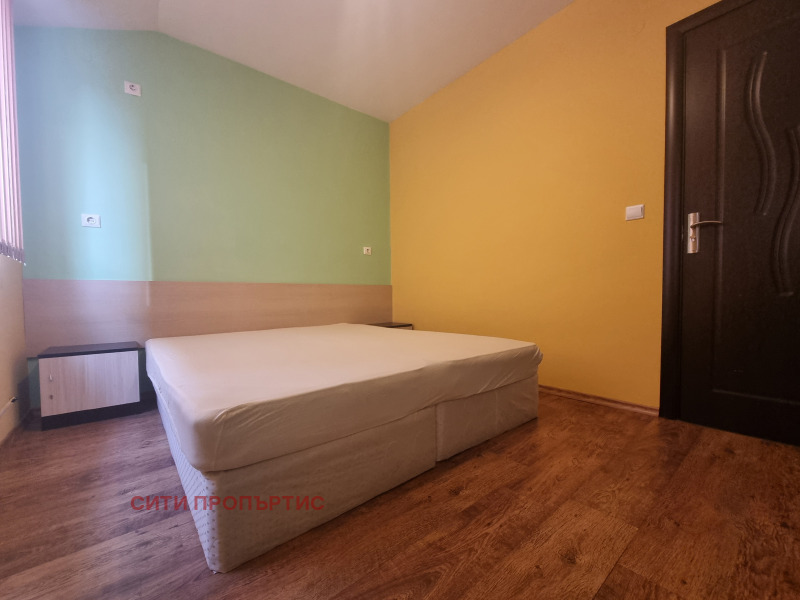 Kiadó  1 hálószoba Blagoevgrad , Sirok centar , 60 négyzetméter | 75089366 - kép [8]