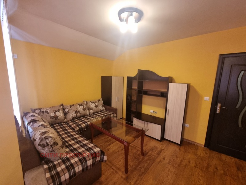 Kiadó  1 hálószoba Blagoevgrad , Sirok centar , 60 négyzetméter | 75089366 - kép [6]