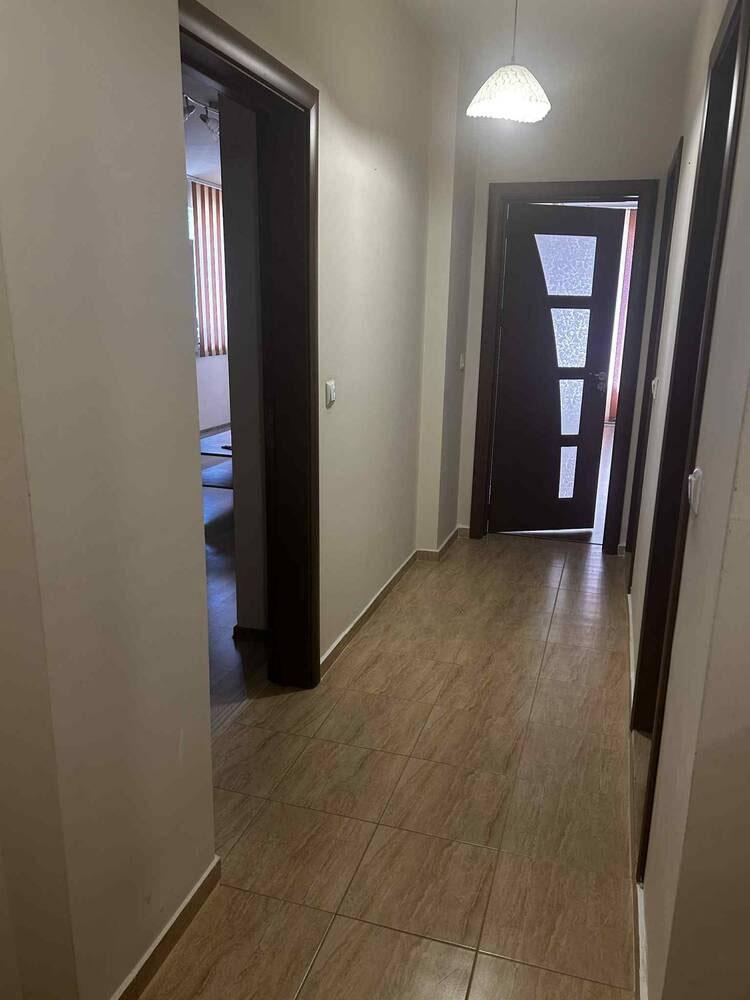 Da affittare  1 camera da letto Burgas , Sarafovo , 70 mq | 88308836 - Immagine [4]