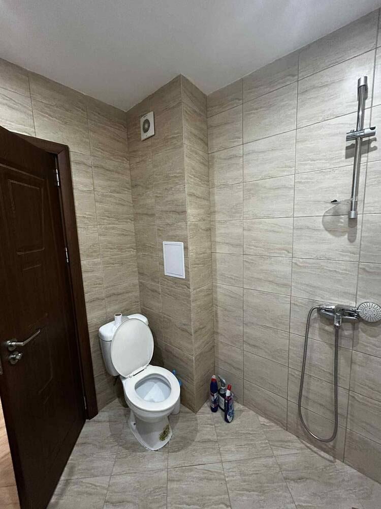 Da affittare  1 camera da letto Burgas , Sarafovo , 70 mq | 88308836 - Immagine [8]