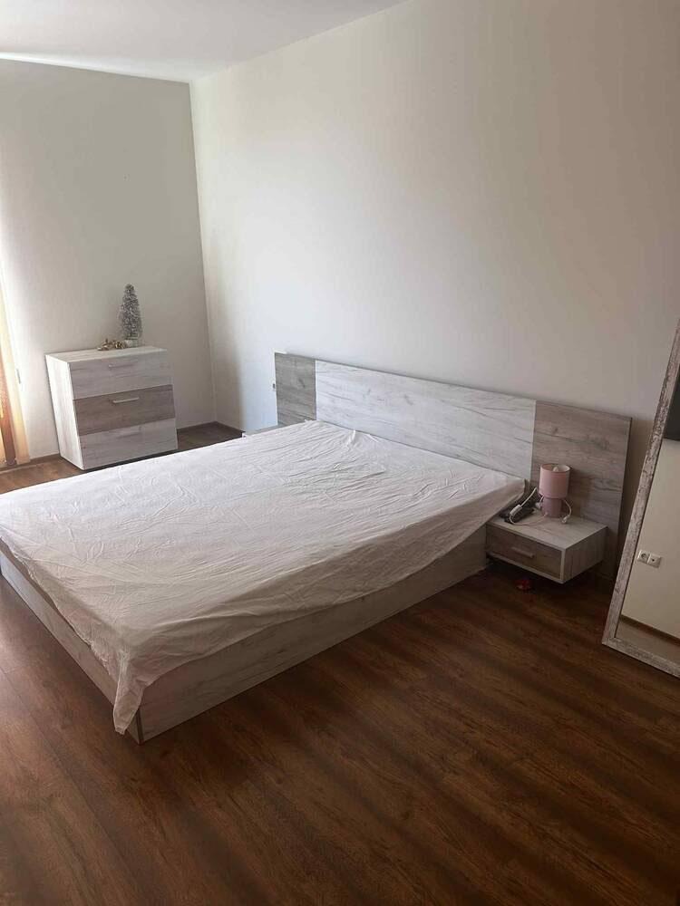 Da affittare  1 camera da letto Burgas , Sarafovo , 70 mq | 88308836 - Immagine [6]